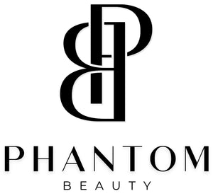 Phantom Beauty