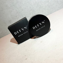 Load image into Gallery viewer, DEFYN AU Brow Hold