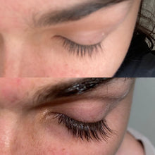 Load image into Gallery viewer, Lash Therapy Australia Eyelash Serum