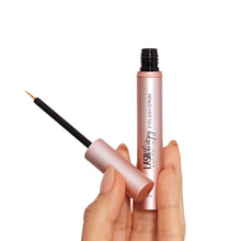 Load image into Gallery viewer, Lash Therapy Australia Eyelash Serum