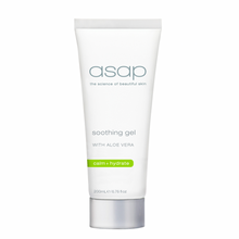 Load image into Gallery viewer, Soothing Gel