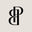 Phantom Beauty logo
